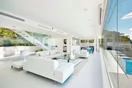 Design Place Apartment